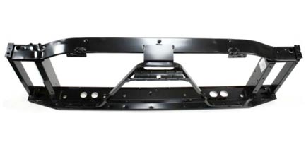 Radiator Support.jpg