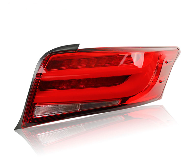 Tail Lamps.jpg